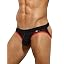A1|black (Red)