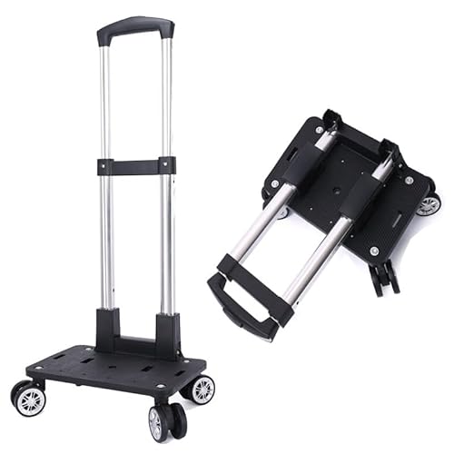 VbsOL[ J[g RpNg É ܂肽ݎ nhL[ y Lkב s AEghA A~ z ו^ XyAt[ tsv ω׏d15-40kg (Ȓ̎l֔s@̎ԗ)