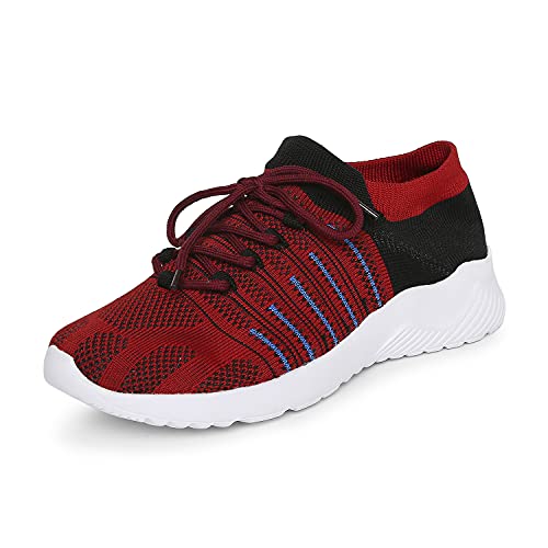 Image of Longies Mens Men's Shoes with Lace Casual Shoes