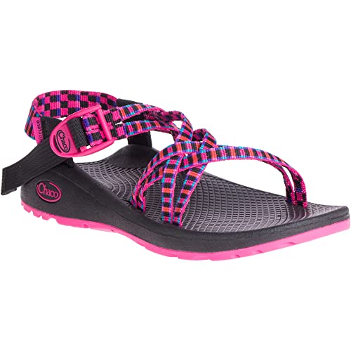 Image of Chaco womens Zx /1 Cloud Outdoor Sandal Zcloud X