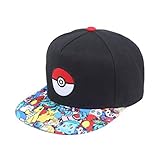 Geeignet für Männer, Frauen, Jungen und Mädchen, sehr geeignet für den Einsatz im Freien, verschiedene Farben zur Auswahl.Einstellbare Größe passt am meisten