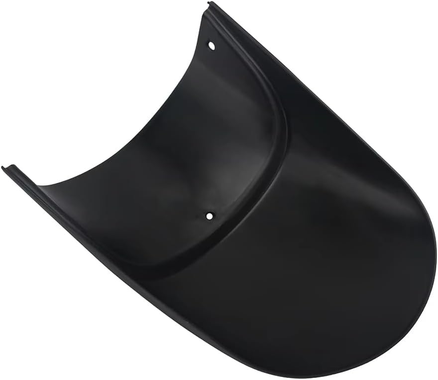 バイクのフェンダー に適合する NC700 NC750 S X NC750S NC750X NC700S NC700X 2012-2