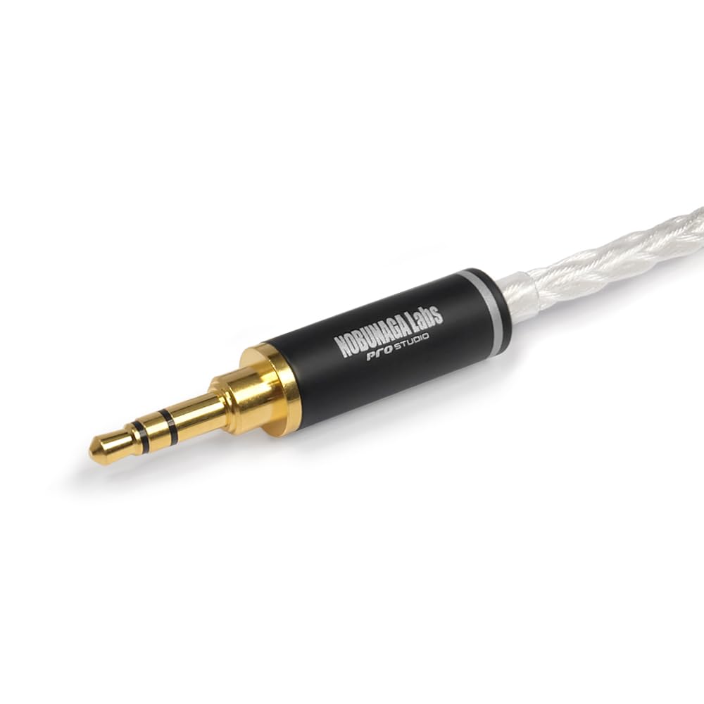 Amazon.co.jp: NOBUNAGA Labs: 2pin