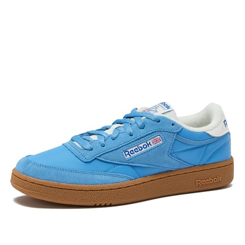Image of Reebok Unisex-Adult 100032882 Sneaker