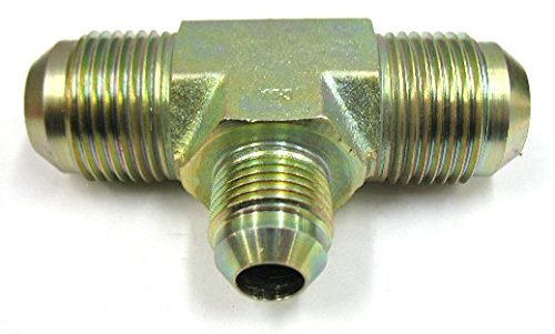 PS 07000 25G - 7'' x 6.482'' x .143'' - 2 Piece Piston Seal