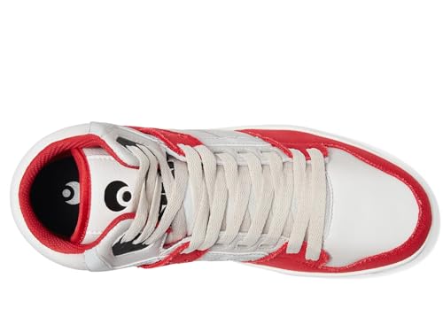 Image of Osiris Men's Clone Skate Shoe