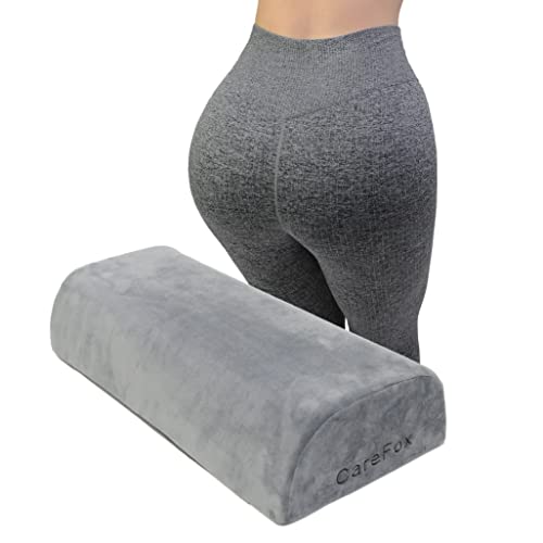 Wide and Firm BBL Comfort Pillow - New Rounded Shape ...