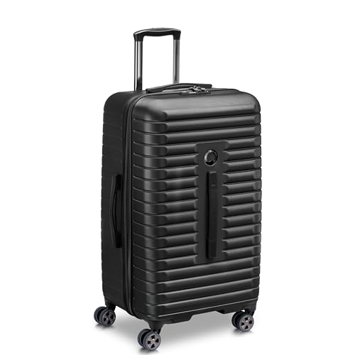 DELSEY PARIS Cruise 3.0 Luggage