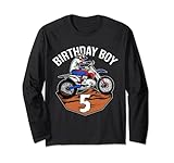 Sarcastic Offroad Tee Shirts
