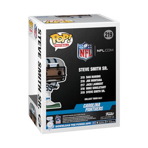 Funko, Toy Imagen adicional