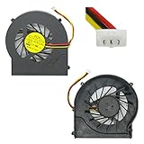 hp pavilion dv7 notebook pc bios update VENTILATEUR CPU COMPATIBLE POUR PC PORTABLE