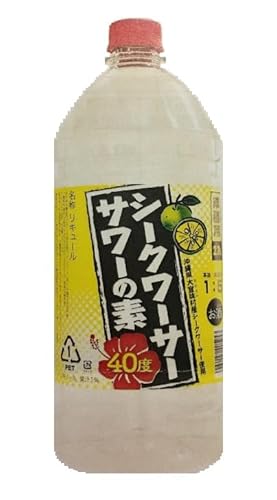 A V[N[T[T[̑f 40x 2700mleʃybg{g /vĐ(j