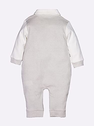 Image of BABY GO Designer Rompers for Baby Boys