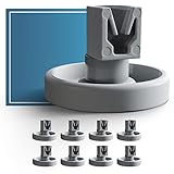 privileg ersatzteile geschirrspüler sprüharm DEUTSCHER SERVICE - Wir bei Plemont halten nichts von Robotern und Callcentern in fernen Ländern. Ganz egal welches Anliegen Sie haben: Wir kümmern uns persönlich um Sie und finden garantiert eine Lösung. Eine Nachricht reicht schon!