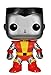 Funko POP Marvel: Classic X-Men - Colossus Action Figure