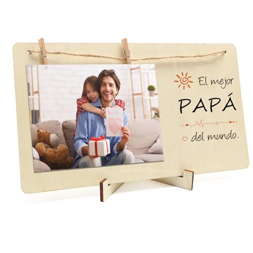 Regalo Padre,Regalo Papa Personalizado,Regalos Originales Para Papa,Regalos Cumpleaños Padre Navidad,Cuadros Personalizados Con Foto Regalo Padre,Regalo Papa Personalizado,Regalos Originales Para Papa,Regalos Cumpleaños Padre Navidad,Cuadros Personalizados Con Foto