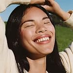 Ursa Major Skincare image 4