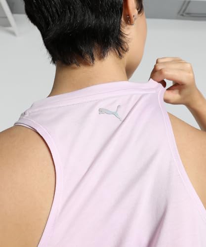 Image of Puma Women T-Shirt