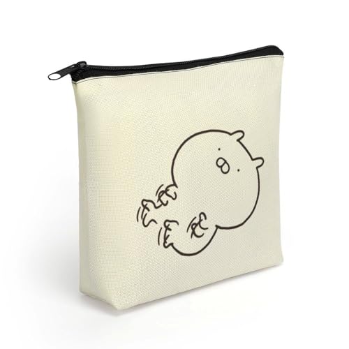  ܂ σ|[` fB[X  CN|[` RX|[`  킢 e  [|[` KWFbgP[X