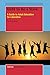 Unfit to Be a Slave: A Guide to Adult Education for Liberation (Anti-colonial Educational Perspectives for Transformative Change, 3)