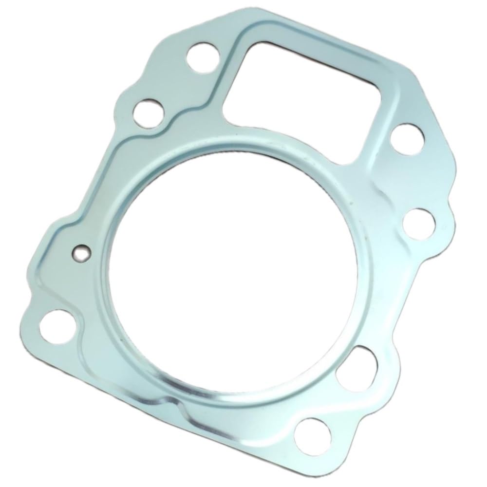 CYLINDER HEAD GASKET Fit For GT400 GM132 ENGINE PARTS