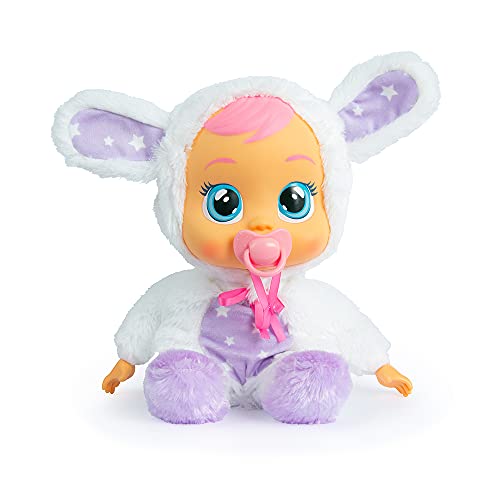 Encuentra reviews de Bebe llorones los mejores 5. 3 Imagen adicional