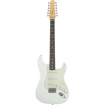 エレキギター Fender Amazon | Fender フェンダー エレキギター Made in Japan