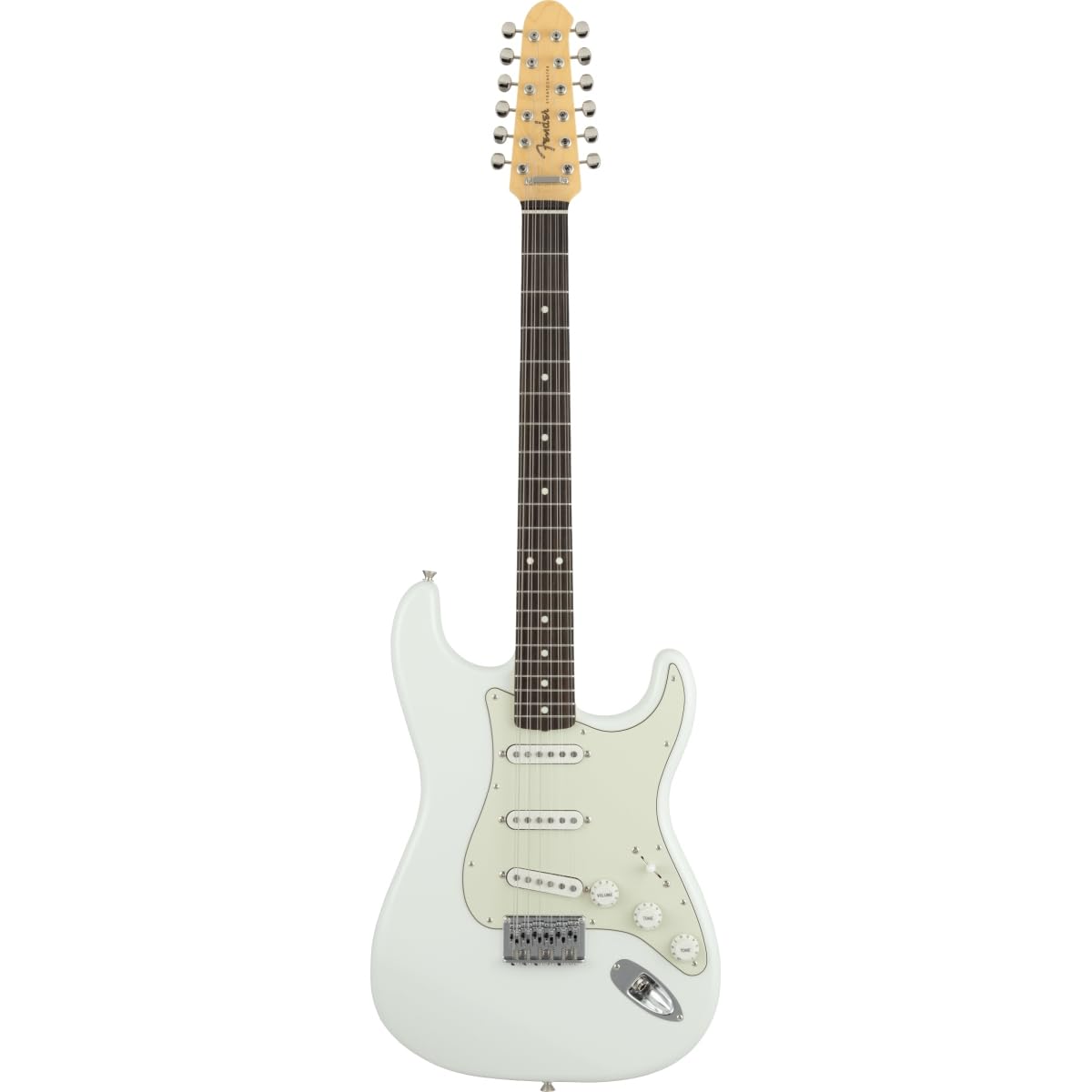 Amazon | Fender フェンダー エレキギター Made in Japan Limited