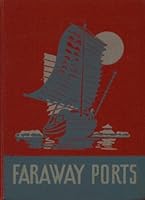 Faraway Ports (Easy Growth in Reading) - Third Reader/Level One B000E3DLLI Book Cover