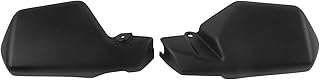 motorcycle hand guard For S-u-z-u-k-i V-Strom DL650 2004-2022 2021 2020 DL 650 V Strom 2015 2016 2017 2018 2019 Hand Guard Motorcycle Handguards