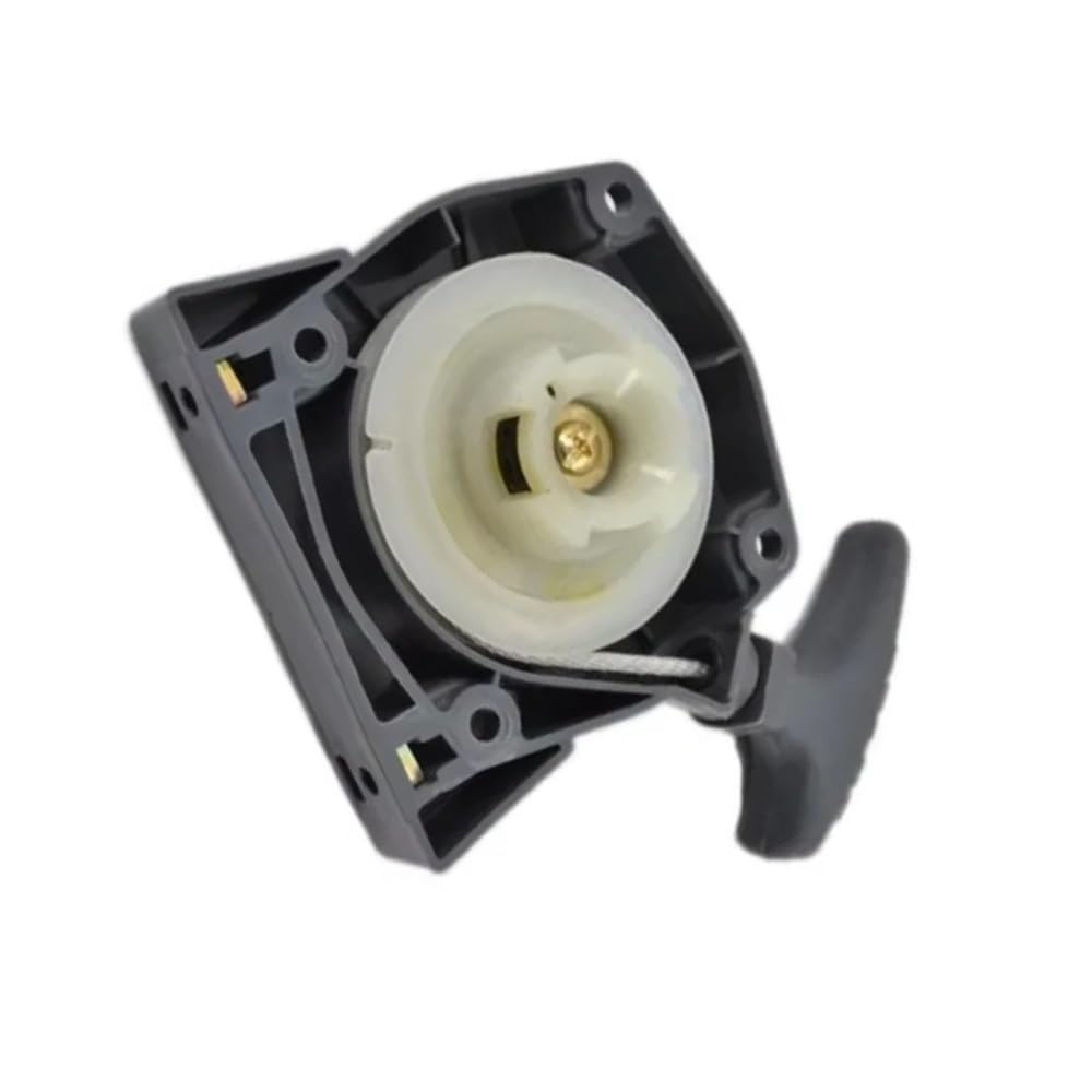 Lanceur à recul pour moteur TJ53 et débroussailleuse TJ53E HA053