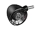 Produktbild Blinker LED Kellermann Bullet 1000, schwarz, klar, Motorrad
