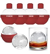 Small manufacture image 7