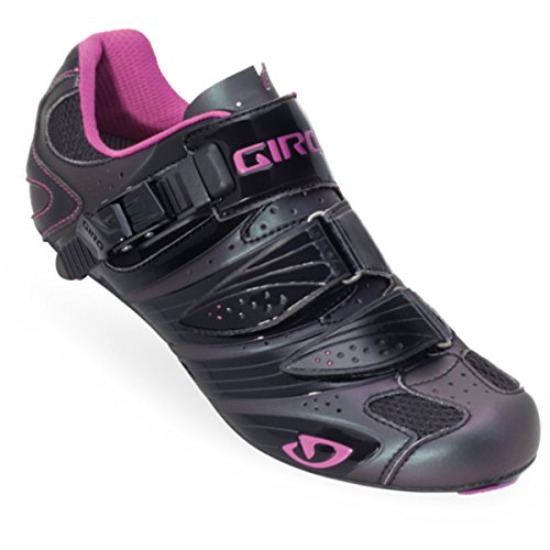 2020 Best Women�s Cycling Shoes Reviews Top Rated Women