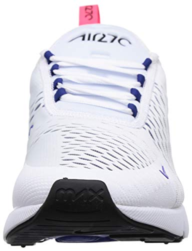 Image of Nike Women Mesh Running Shoes