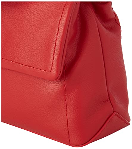 Image of Love Moschino Women's Jc4349pp0fke0