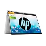 Refurbished-Premium-HP-Certified-Refurbished-ENVY-X360-LAPTOP-13-BF0141TU-81B47PAACJ-CORE-I7-12TH-GEN-1250U16GB512GB-SSDINTEGRATEDOLED-133NSVNATURAL-SILVER