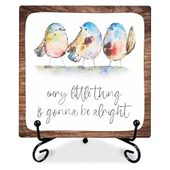 Every Little Thing is Gonna Be Alright