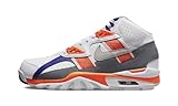 Nike Mens Air Trainer SC High DV2212 100 - Size 8.5
