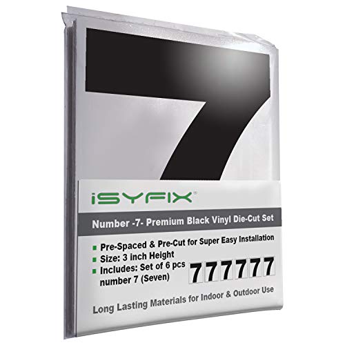 iSYFIX ubNrj[io[7 (Zu) XebJ[ - 6pbN 3C` ȔS - v~AfJ[ _CJbg & OɊԊu X֎ Ŕ hA  gbN  rWlX Zԍ &Op