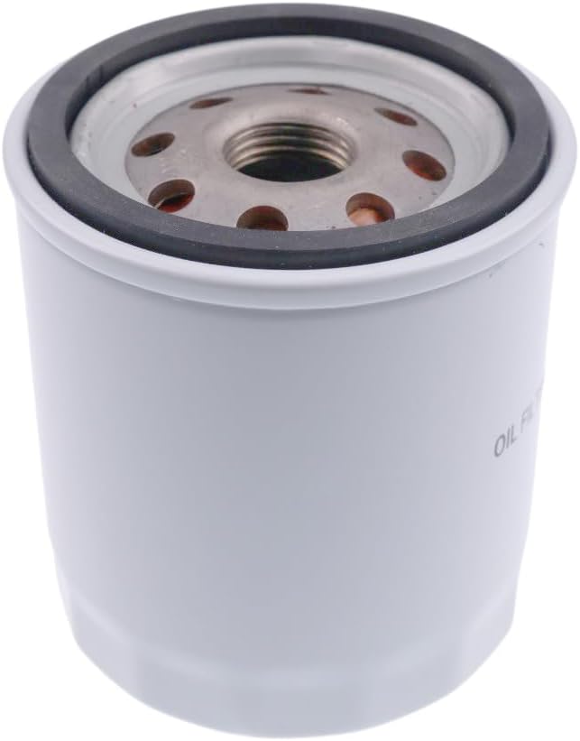 Transmission Hydraulic Oil Filter Compatible with Exmark 513211 109-4180 1-513211 1-633750 Husky 5313073-94 Bobcat 2188179