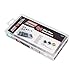Hardware Machinery 68146 Fuse Assortment (Hardware Machinery 24 Piece Maxi), 1 Pack
