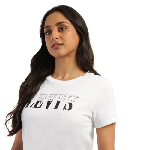 Image of Levi's Women T-Shirt