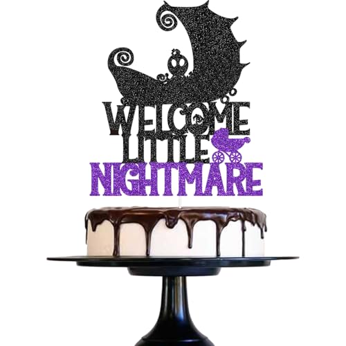 welcome jac Cake Toppers Grocery & Gourmet Food›Pantry Staples›Cooking & Baking›Frosting, Icing & Decorations›Cake Toppers