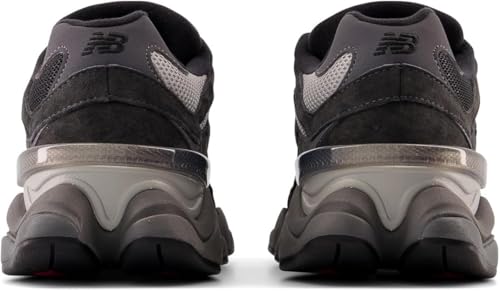 Image of New Balance Men's 9060 Sneakers