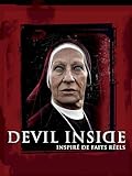 The Devil Inside