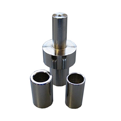 GgXfUC(ETHOS Design) ~jtgX^hpA_v^[+J[Zbg [i] R71019