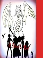 A Deadly Bet B0CQWTJSXW Book Cover