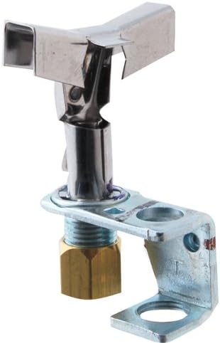 DEAN Pilot Assembly 810-2032