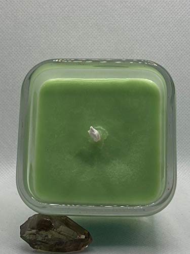 Easter Candle - Jelly Bean #TOP1